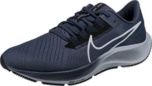 NIKE Men's Air Zoom Pegasus 38 Running Shoe