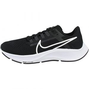 NIKE Women's Air Zoom Pegasus 38 Running Shoe