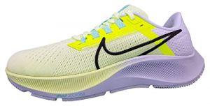 NIKE Women's Air Zoom Pegasus 38 Running Shoe