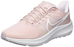 NIKE Women's Nike Air Zoom Pegasus 39 Sneaker