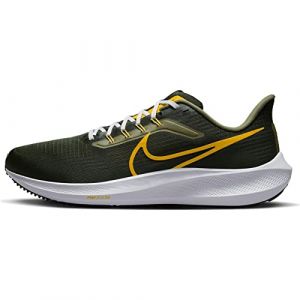 NIKE Men's AIR Zoom Pegasus 39 Sneaker