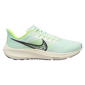 Nike Men's Air Zoom Pegasus 39 Sneaker