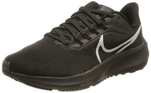 NIKE Women's Nike Air Zoom Pegasus 39 Sneaker