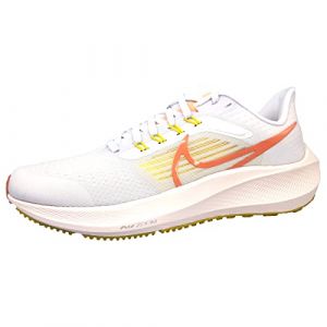 Nike Women's Air Zoom Pegasus 39 Running Shoe