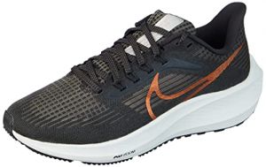 NIKE Women's Nike Air Zoom Pegasus 39 Sneaker