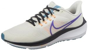 NIKE Women's Nike Air Zoom Pegasus 39 Sneaker