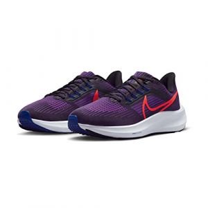 NIKE Women's Nike Air Zoom Pegasus 39 Sneaker