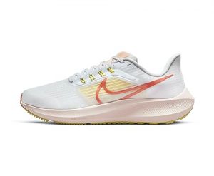 NIKE Air Zoom Pegasus 39 Womens Trainers Running/Gym Shoes (UK_Footwear_Size_System