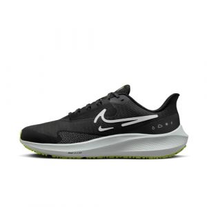 NIKE Men's Air Zoom Pegasus 39 Shield Sneaker