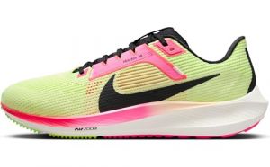 Nike Men's Air Zoom Pegasus 40 PRM Running Shoes