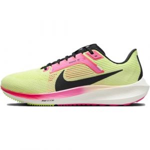 Nike Men's Air Zoom Pegasus 40 PRM Running Shoes