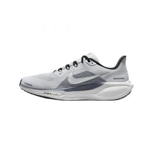 Nike Air Zoom Pegasus 41 Runningshoes Men - 45