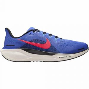 Nike Men's Air Zoom Pegasus 41 Running Shoe