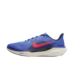 Nike Men's Air Zoom Pegasus 41 Running Shoe