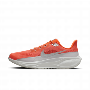 Nike Pegasus 41 Premium Men's Road Running Shoes - Orange