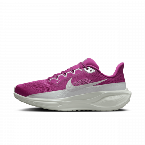 Nike Pegasus 41 Premium Women's Road Running Shoes - Purple