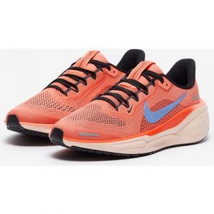 Nike Older Kids Pegasus 41 GS