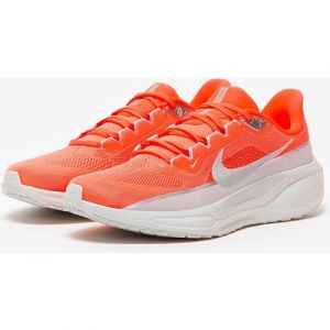 Nike Pegasus 41 Premium