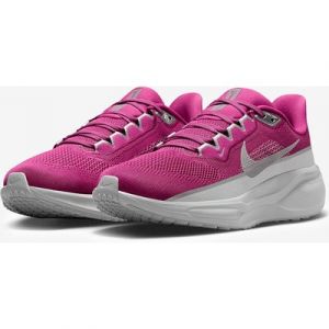 Nike Womens Pegasus 41 Premium