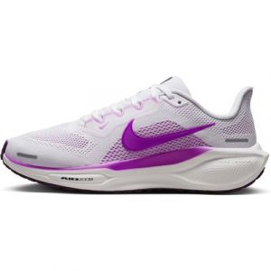 Nike Women's Road Running Shoes Pegasus 41