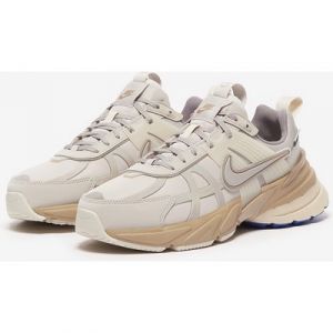 Nike Sportswear Womens V2K Run GTX