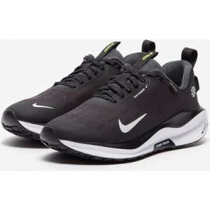 Nike Infinity Run 4 GORE TEX