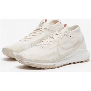 Nike Pegasus Trail 4 GORE TEX