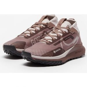 Nike Womens Pegasus Trail 4 GORE TEX