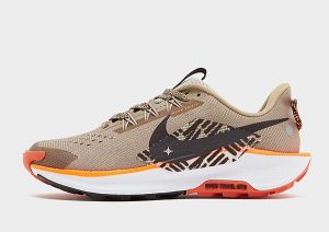 Nike Pegasus Trail 5 Junior