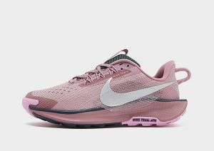 Nike Pegasus Trail 5 Junior