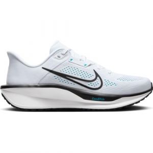 Nike Quest 6 Men's Road Running Shoes (FD6033-105