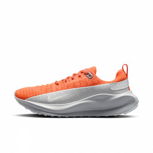 Nike InfinityRN 4 Premium Men's Road Running Shoes - Orange