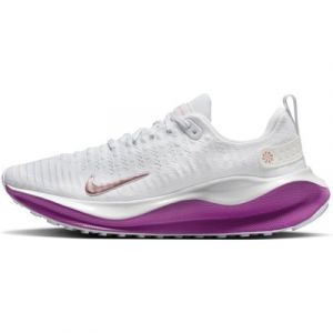 Nike Women's Road Running Shoes InfinityRN 4