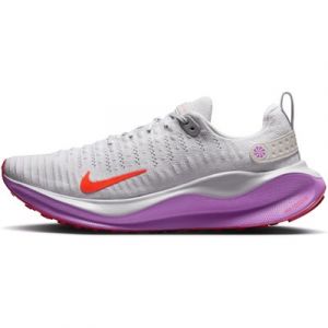 Nike Men's Road Running Shoes InfinityRN 4