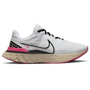 Nike React Infinity Run FK 3