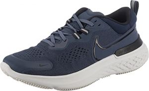 Nike Men's React Miler 2 Running Shoe