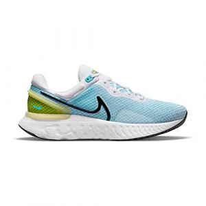 Nike Men's React Miler 3 Running Shoes