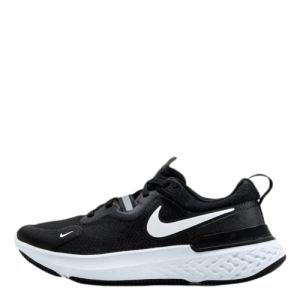 Nike Women's WMNS React Miler Running Shoe