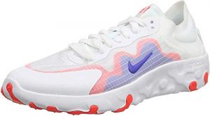 Nike Renew Lucent