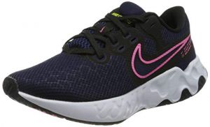 Nike Women's Renew Ride 2 Running Shoe