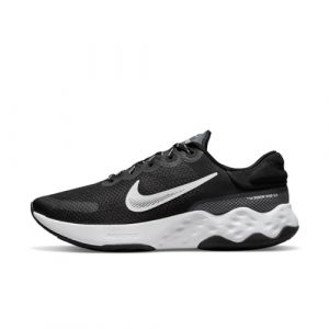 Nike Men's Renew Ride 3 Gymnastics Shoes