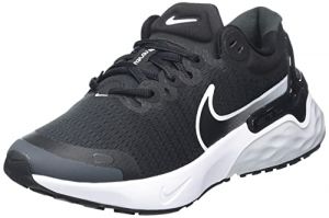 Nike Women's Renew Run 3 Trainers