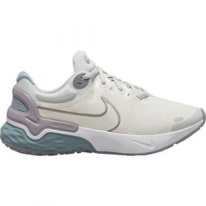 Nike Women's Renew Run 3 Premium Trainers