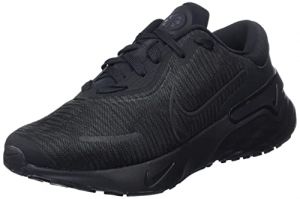 NIKE Men's Renew Run 4 Sneaker