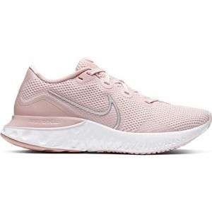 Nike Women's Renew Run Shoe