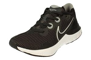 NIKE Womens Renew Run Running Trainers CK6360 Sneakers Shoes (UK 5 US 7.5 EU 38.5