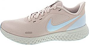 Nike Women's BQ3207-604 Nike Revolution 5 Running Shoe