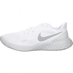 Nike Nike Revolution 5