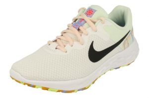 NIKE Revolution 6 NN PRM Womens Running Trainers DO9475 Sneakers Shoes (UK 5.5 US 8 EU 39