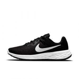 NIKE Men's Nike Revolution 6 Nn Sneaker